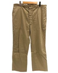 ミリタリー Military 60s 60's~ U.S ARMY M-45 M-1945 ボタンフライ