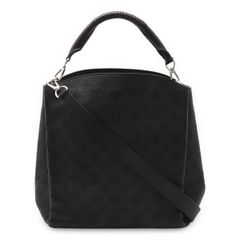 FENDI フェンディ セレリア ピーカブー フィット ビジネスバッグ