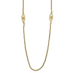 GUCCI グッチ GGキャンバス ベルト レザー カーキベージュ ダーク