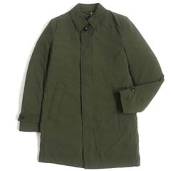 ダンヒル dunhill ゴートスエード ブルゾン ダブルジップ ドンドン見直し】良品◇dunhill ダンヒル ダブルジップ スウェード