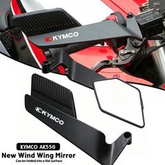 値下交渉可】 カスタムジャパン ワイヤレスCarPlay スマートカーリンク