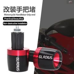 GS400 フロントフォーク トップボルト GT380 GSX 当時物 カフェ - メルカリ