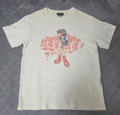 銀杏BOYZ ラムちゃんTシャツ Mサイズ - メルカリ