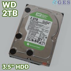 正常動作】WD Caviar Green 3TB 内蔵型ハードディスク - メルカリ