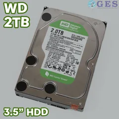 2026年最新】WD20EARSの人気アイテム - メルカリ