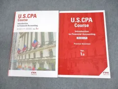 2026年最新】CPA会計学院 USCPAの人気アイテム - メルカリ