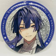 広店】ヴァイスシュヴァルツ いらっしゃいませ♪ 南ことり SP【057