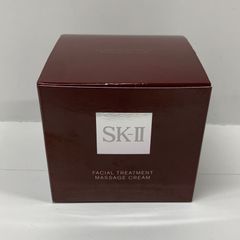 SK-II サインズ コントロール ベース 25g - メルカリ