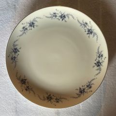 美品】コレールビンテージ コーニングコレール 平皿5枚 - メルカリ