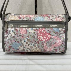 美品✨ レスポートサック ハワイ 限定商品 セレナーデ ショルダー