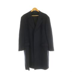 美品◎ブルックスブラザーズ ロングトレンチコート48ベージュ カシミヤ混ライナー 美品◎ブルックスブラザーズ ロングトレンチコート48ベージュ カシミヤ