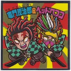 青山静男 少女たちの日々へ(帯付) 2 - メルカリ