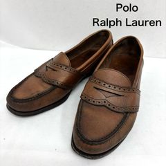 非売品 Polo by Ralph Lauren ノベルティラグビーボール - メルカリ