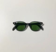 ヴィンテージ アメリカンオプティカル セーフティー グラス F9900 
