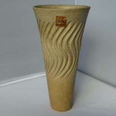 小原流の推薦花器「雪峯（せっぽう）」 - メルカリ