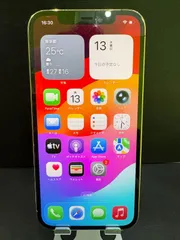 iPhone 12pro  128GB ゴールド  SIMフリー   動作確認済みIMEI356685117283174