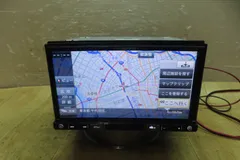 2026年最新】AVIC-RZ03の人気アイテム - メルカリ