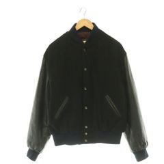 限界値下げ sacai スタジャン サイズ1 - メルカリ