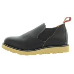 2026年最新】red wing,レッドウィング レッドウイング,8145,ロメオ