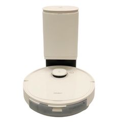 極美品】Roomba 100シリーズ Vac Combo RCC-Y2 - メルカリ