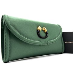 極美品・廃盤 BURBERRY バーバリー 2way ボストンバッグ ノバチェック