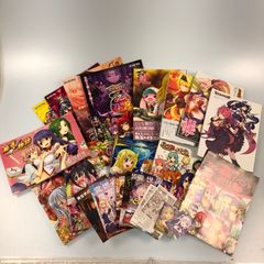 COLORFUL 岸虎次郎 全7巻セット ヤングジャンプコミックス初版本