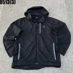 ナイキ ACG ウィンドブレーカー ジャケット
