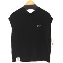 オーラリー AURALEE Giza Boat Neck Pullover レディース JPN：0