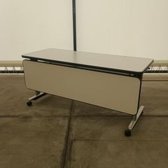 希少 昭和レトロ サンヨー ヴィンテージ テレビ台 サイドテーブル 