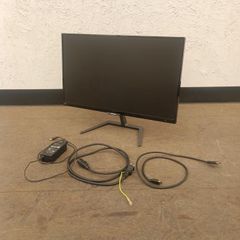 フィリップス 246E 23.6型PLSパネル FHD液晶ディスプレイ - メルカリ