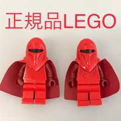 2026年最新】lego 75159の人気アイテム - メルカリ