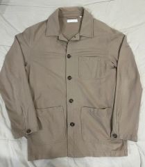 70s〜モールスキン ドイツ レアカラーvintage - メルカリ
