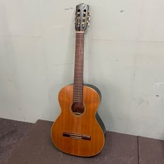 水野 アコースティックギター 第50号 - メルカリ