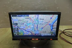 2026年最新】avic-hrz099の人気アイテム - メルカリ