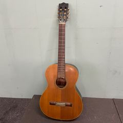 YAMAHA NO.2 ダイナミックギター 弦新品交換済み - メルカリ