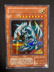 極美品】EHEROシャイニングフェニックスガイ レリーフ EOJ-JP033