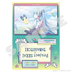 初音ミクっち フューチャーミクＶｅｒ． 初音ミクっち フューチャーミクver 【公式通販】