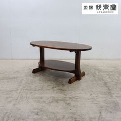 欅のダイニングテーブル モヒカンさん 購入済み - メルカリ