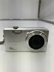 2026年最新】casio EXILIM 6xの人気アイテム - メルカリ