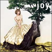 YUKI FLY 初回限定盤 CD+DVD LPサイズジャケット仕様 - メルカリ