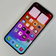 softbank iPhone 12 Pro 256GB シルバー