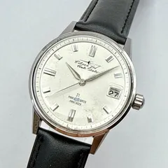 2026年最新】citizen jetの人気アイテム - メルカリ