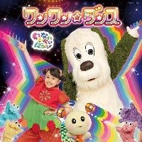 ○【中古】 時間停止勇者 1-18巻 セット [講談社 シリウスコミックス