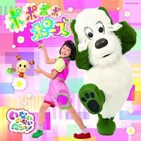 ○【中古】 時間停止勇者 1-18巻 セット [講談社 シリウスコミックス