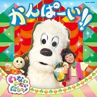 ○【中古】 時間停止勇者 1-18巻 セット [講談社 シリウスコミックス