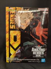 仮面ライダーガヴ 酸賀研造 オーディオドラマCD - メルカリ