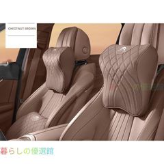 上品】八宝吉祥樹 銅製 密教法器 開運 風水 招財 置物 工芸品 美術品