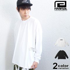 H7306リックオウエンスダークシャドウ オーバーサイズロングTシャツ