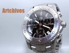 2026年最新】TAG heuer ジャンクの人気アイテム - メルカリ