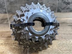 Campagnolo スーパーレコード BB チタンシャフトJIS - メルカリ